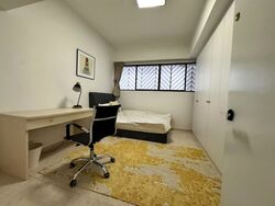 International Plaza (D2), Apartment #584861171
